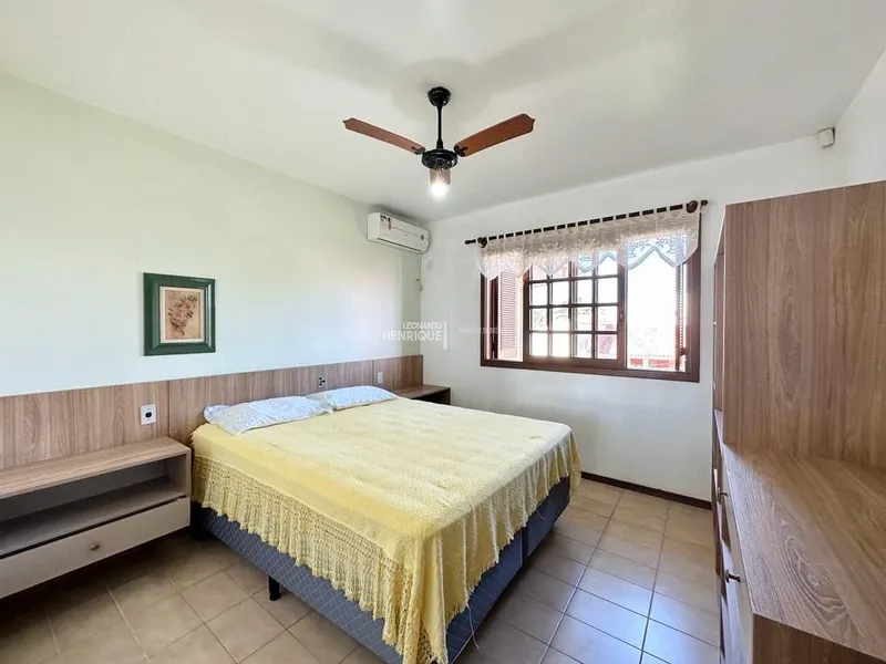 SOBRADO À VENDA EM XANGRI-LÁ: 20ª foto da galeria de imagens do imóvel