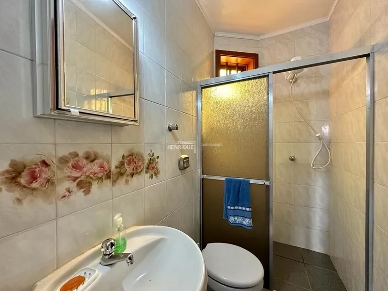 SOBRADO À VENDA EM XANGRI-LÁ: 32ª foto da galeria de imagens do imóvel