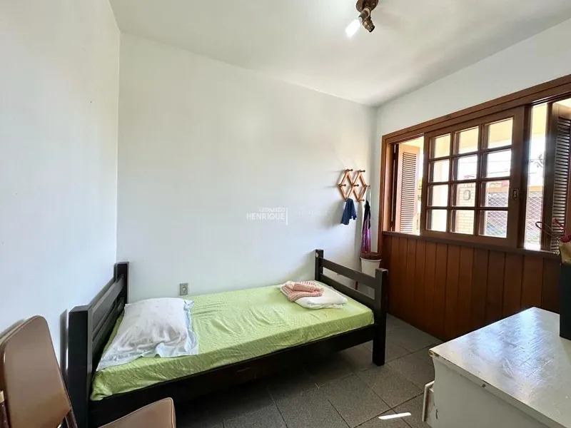 SOBRADO À VENDA EM XANGRI-LÁ: 17ª foto da galeria de imagens do imóvel