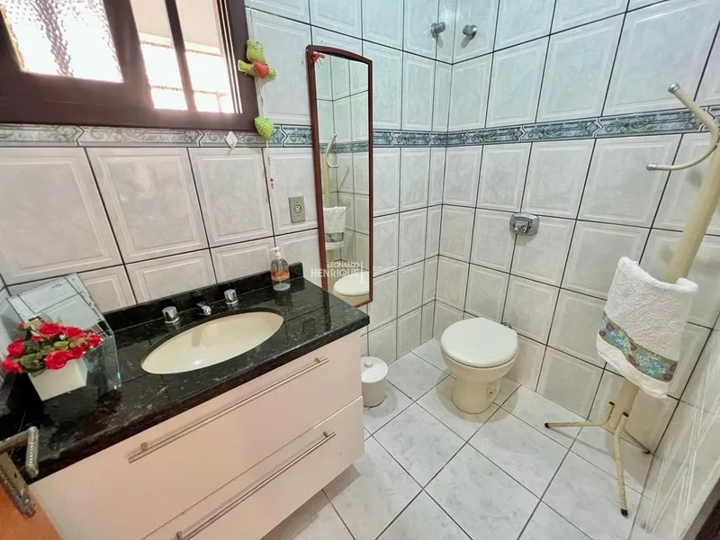 Casa Lado Mar em Xangri-lá: 9ª foto da galeria de imagens do imóvel