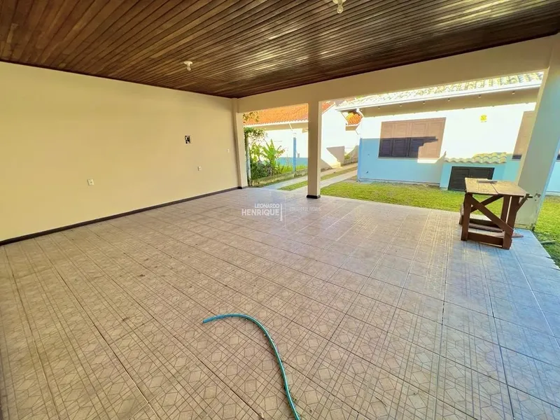 Casa Lado Mar em Xangri-lá: 25ª foto da galeria de imagens do imóvel