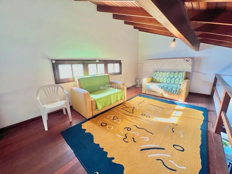 Casa Lado Mar em Xangri-lá: 18ª foto da galeria de imagens do imóvel