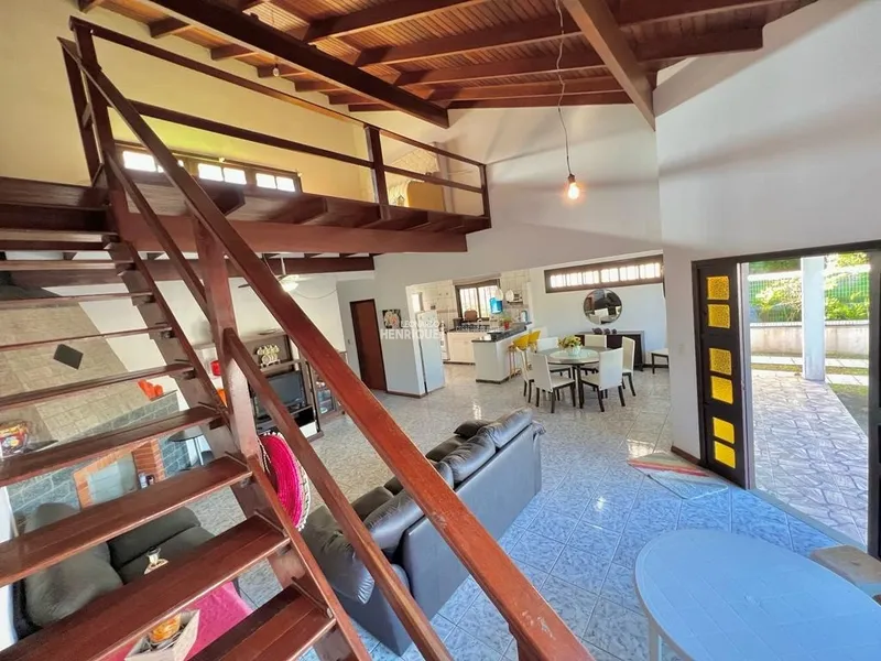 Casa Lado Mar em Xangri-lá: 24ª foto da galeria de imagens do imóvel