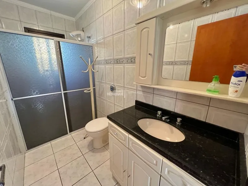 Casa Lado Mar em Xangri-lá: 10ª foto da galeria de imagens do imóvel