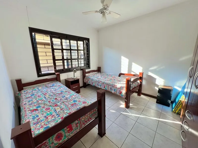 Casa Lado Mar em Xangri-lá: 14ª foto da galeria de imagens do imóvel