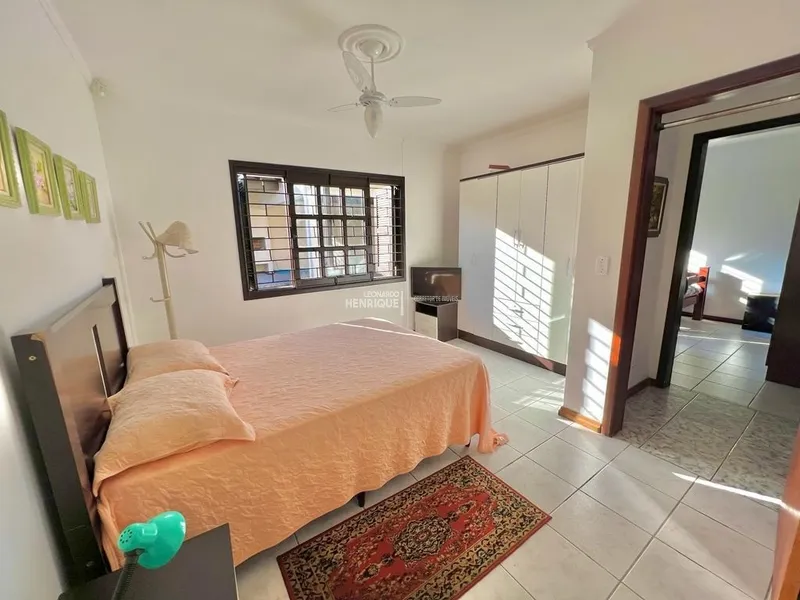 Casa Lado Mar em Xangri-lá: 15ª foto da galeria de imagens do imóvel