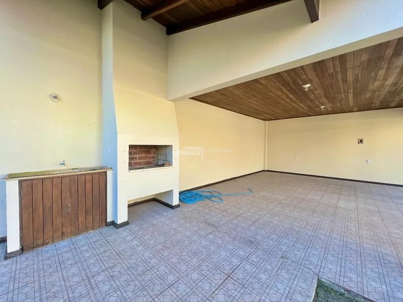 Casa Lado Mar em Xangri-lá: 23ª foto da galeria de imagens do imóvel