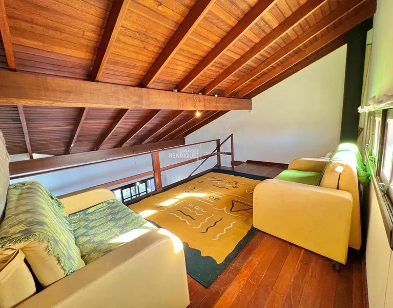 Casa Lado Mar em Xangri-lá: 20ª foto da galeria de imagens do imóvel