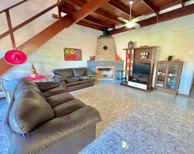 Casa Lado Mar em Xangri-lá: 27ª foto da galeria de imagens do imóvel