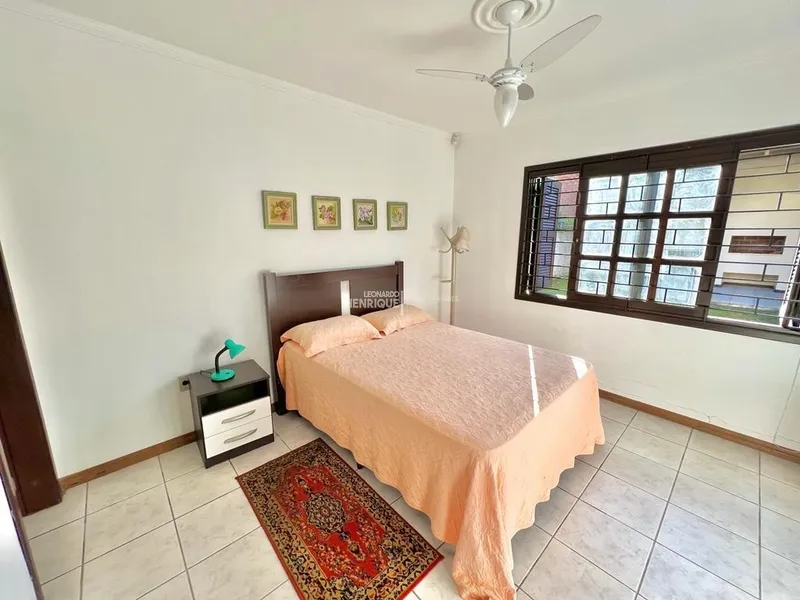 Casa Lado Mar em Xangri-lá: 12ª foto da galeria de imagens do imóvel