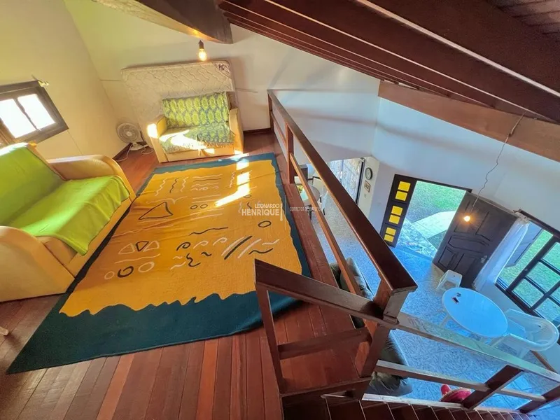 Casa Lado Mar em Xangri-lá: 19ª foto da galeria de imagens do imóvel