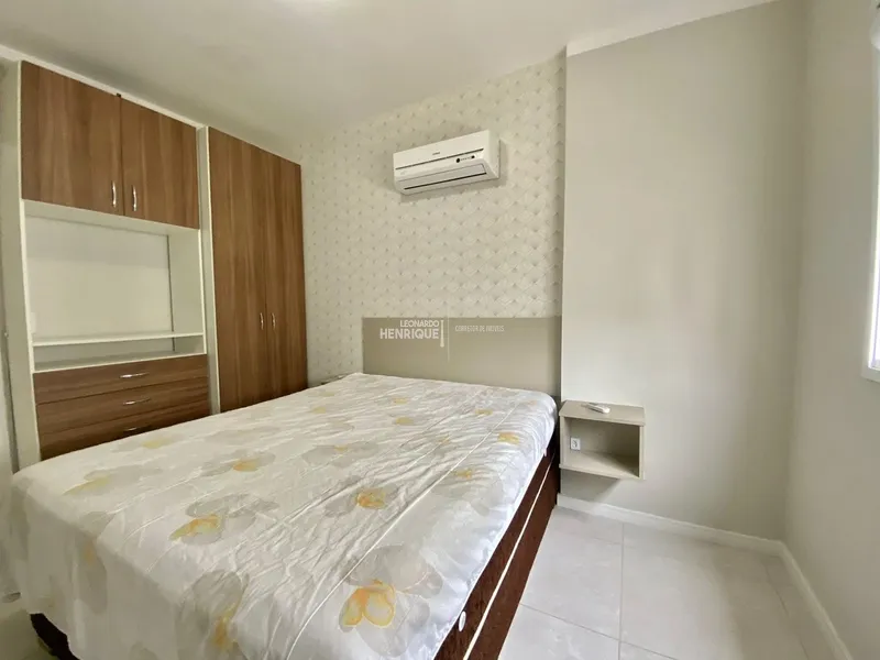 Apartamento 3 dormitórios, 2 vagas de garagem + deposito: 13ª foto da galeria de imagens do imóvel