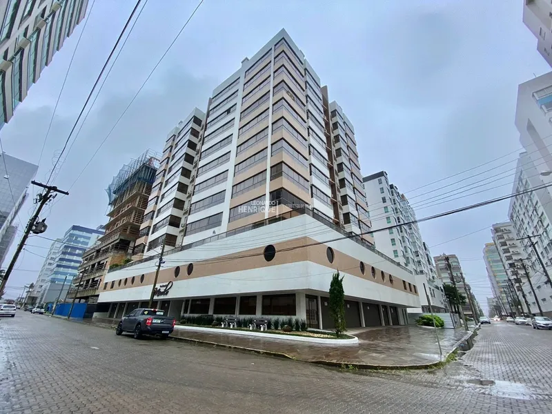 Apartamento 3 dormitórios, 2 vagas de garagem + deposito: 20ª foto da galeria de imagens do imóvel