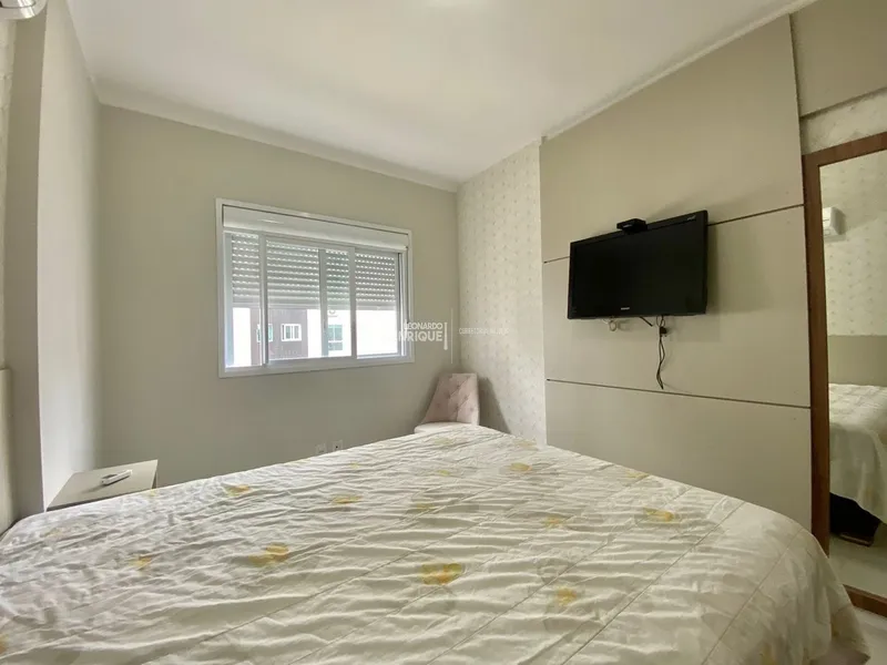 Apartamento 3 dormitórios, 2 vagas de garagem + deposito: 14ª foto da galeria de imagens do imóvel