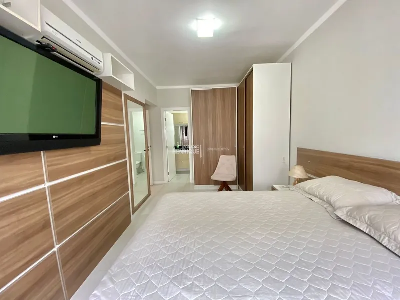 Apartamento 3 dormitórios, 2 vagas de garagem + deposito: 16ª foto da galeria de imagens do imóvel