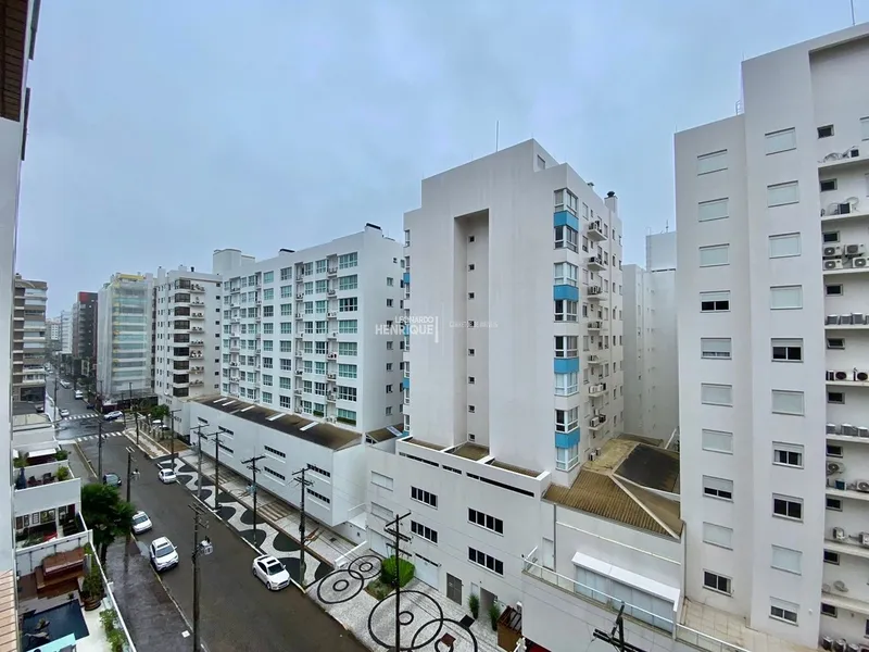 Apartamento 3 dormitórios, 2 vagas de garagem + deposito: 18ª foto da galeria de imagens do imóvel