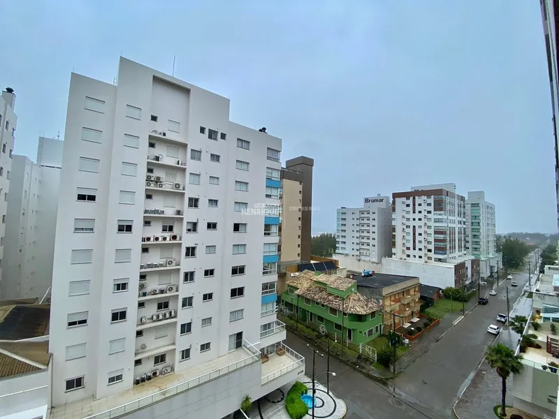 Apartamento 3 dormitórios, 2 vagas de garagem + deposito: 21ª foto da galeria de imagens do imóvel