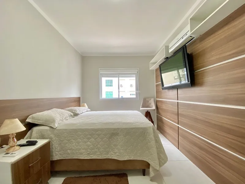 Apartamento 3 dormitórios, 2 vagas de garagem + deposito: 15ª foto da galeria de imagens do imóvel