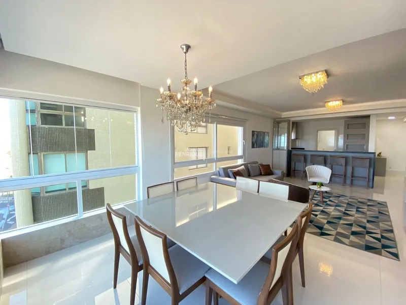 VISTA MAR!!: 11ª foto da galeria de imagens do imóvel