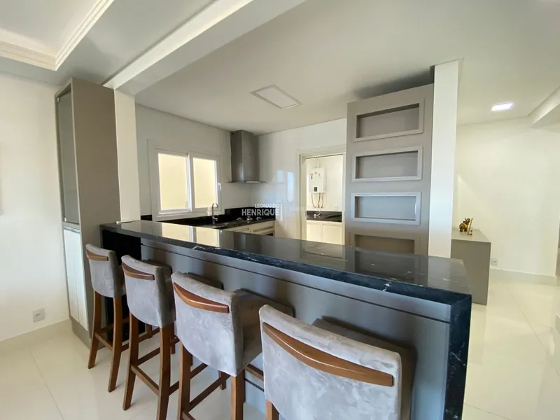 VISTA MAR!!: 3ª foto da galeria de imagens do imóvel