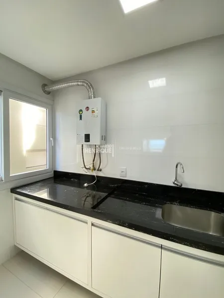 VISTA MAR!!: 9ª foto da galeria de imagens do imóvel