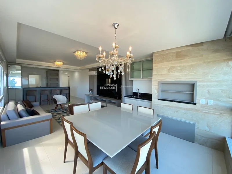 VISTA MAR!!: 10ª foto da galeria de imagens do imóvel