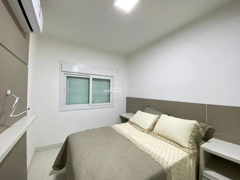 VISTA MAR!!: 14ª foto da galeria de imagens do imóvel