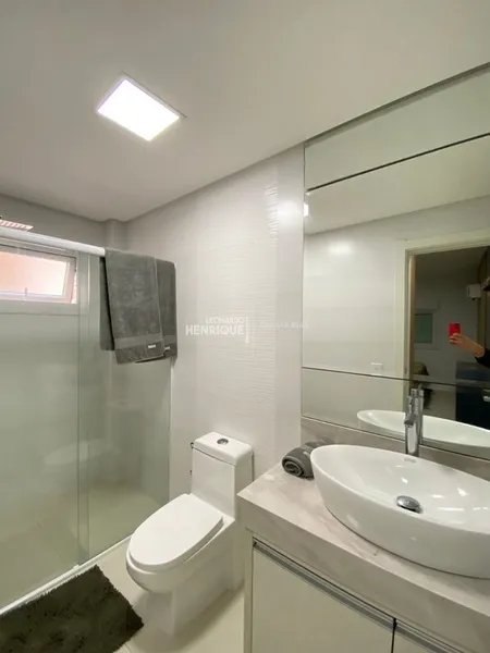 VISTA MAR!!: 6ª foto da galeria de imagens do imóvel