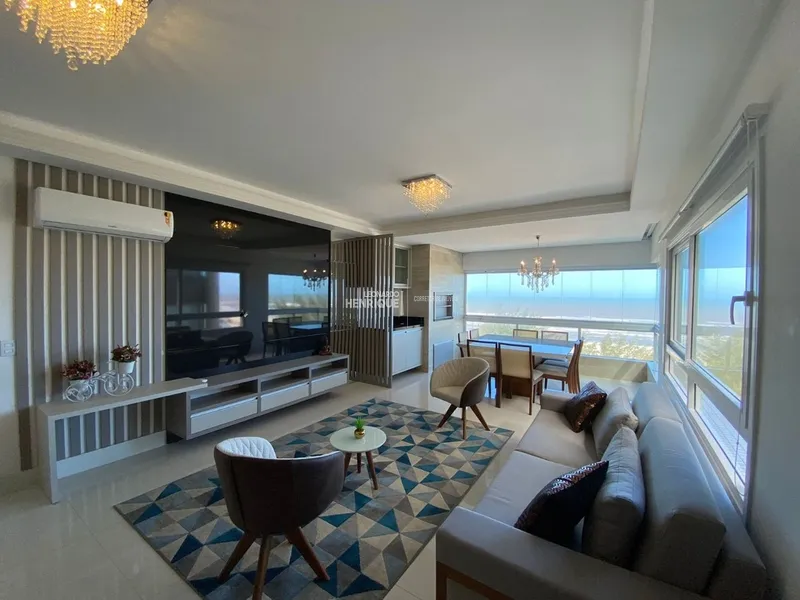 VISTA MAR!!: 8ª foto da galeria de imagens do imóvel