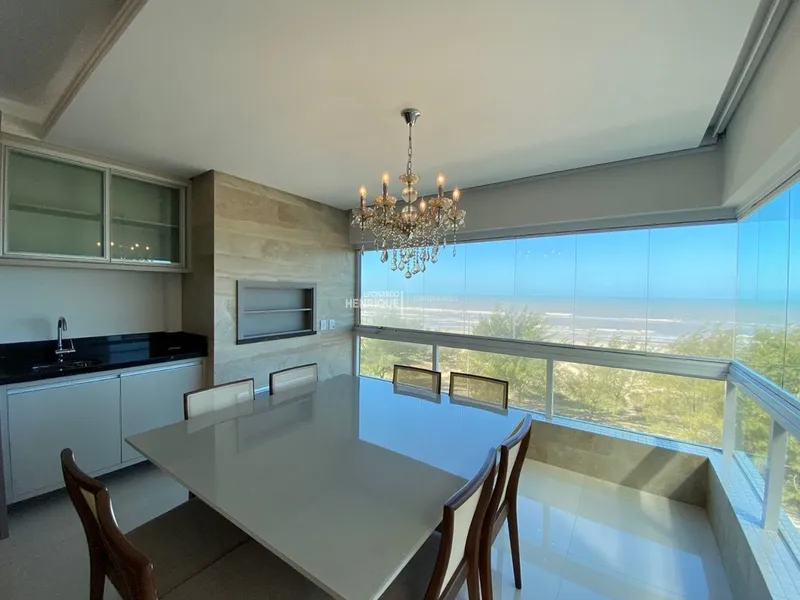 VISTA MAR!!: 15ª foto da galeria de imagens do imóvel