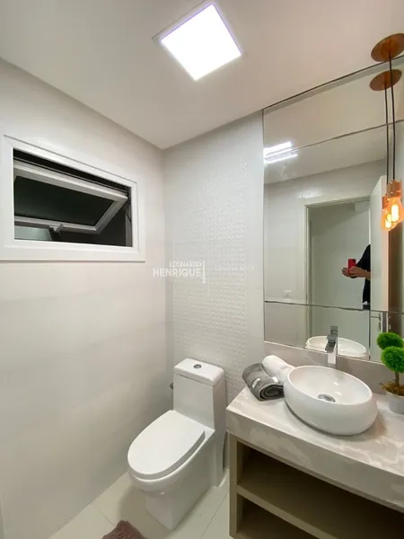 VISTA MAR!!: 12ª foto da galeria de imagens do imóvel