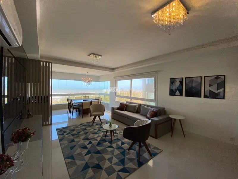 VISTA MAR!!: 7ª foto da galeria de imagens do imóvel