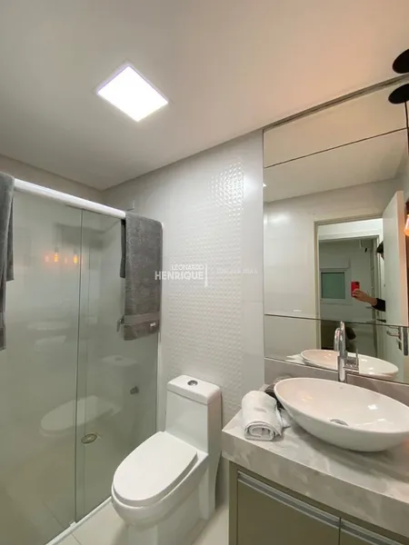 VISTA MAR!!: 4ª foto da galeria de imagens do imóvel