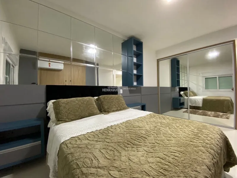 VISTA MAR!!: 13ª foto da galeria de imagens do imóvel