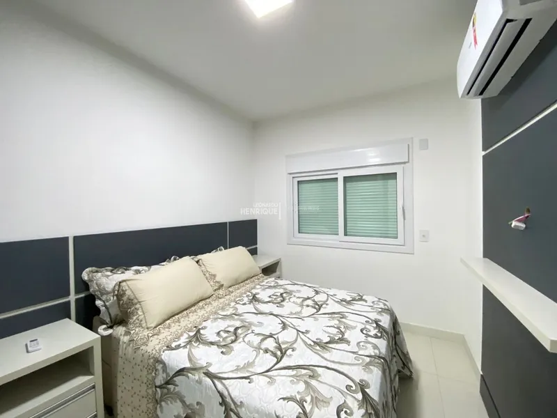 VISTA MAR!!: 1ª foto da galeria de imagens do imóvel