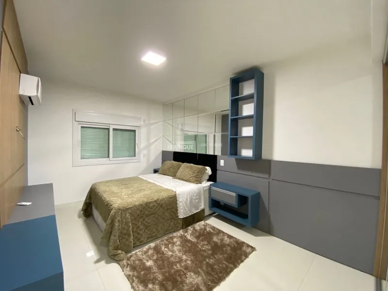 VISTA MAR!!: 5ª foto da galeria de imagens do imóvel