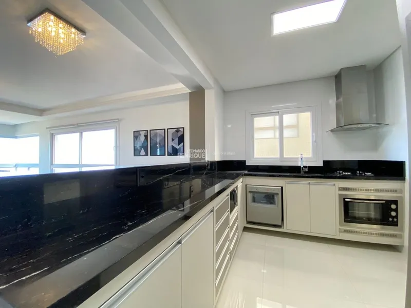 VISTA MAR!!: 2ª foto da galeria de imagens do imóvel