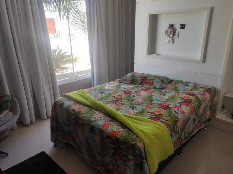 Dubai Resort: 17ª foto da galeria de imagens do imóvel