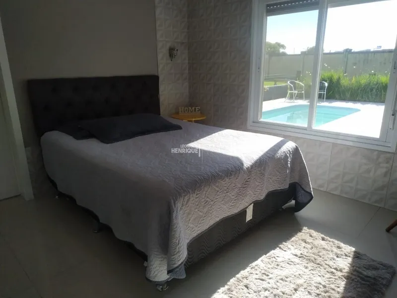 Dubai Resort: 18ª foto da galeria de imagens do imóvel