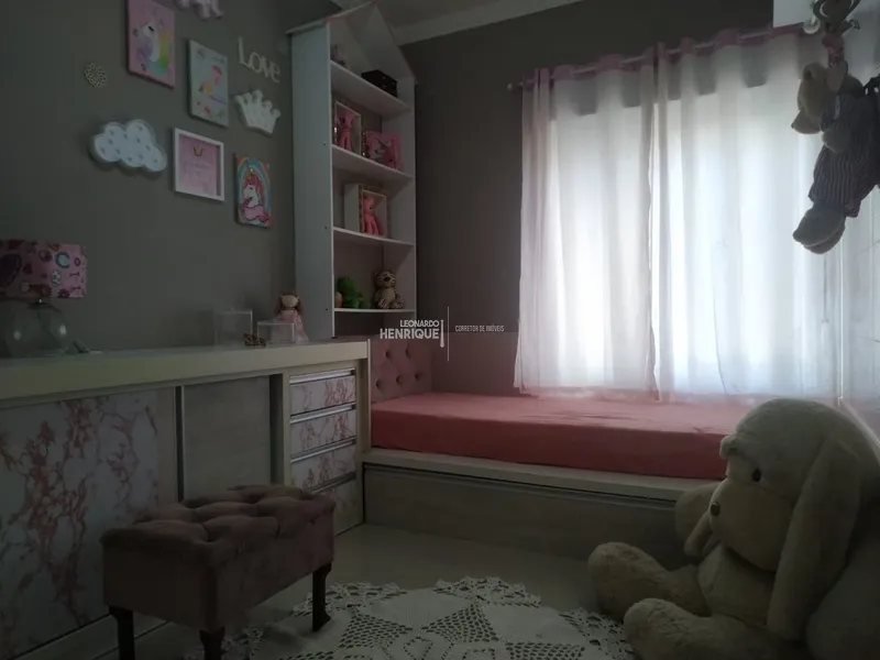 Dubai Resort: 20ª foto da galeria de imagens do imóvel