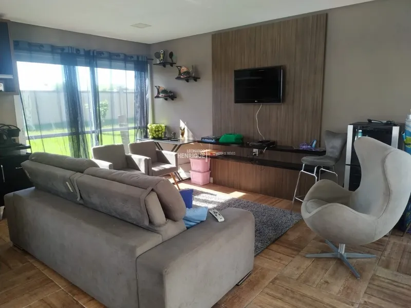 Dubai Resort: 26ª foto da galeria de imagens do imóvel