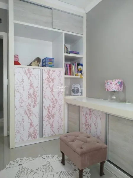 Dubai Resort: 16ª foto da galeria de imagens do imóvel