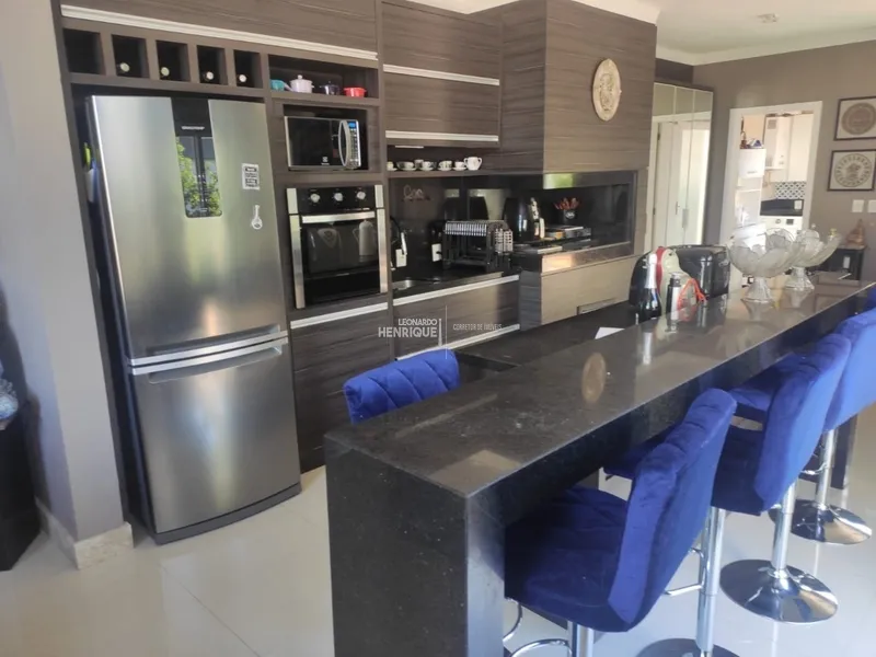 Dubai Resort: 23ª foto da galeria de imagens do imóvel