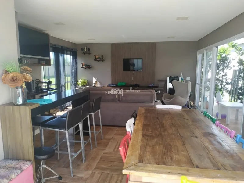 Dubai Resort: 25ª foto da galeria de imagens do imóvel