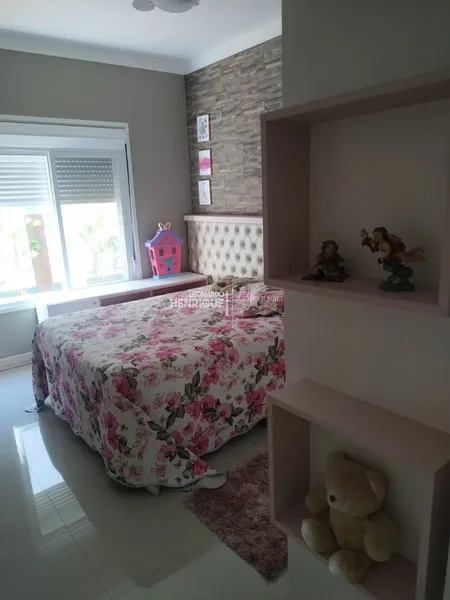 Dubai Resort: 22ª foto da galeria de imagens do imóvel