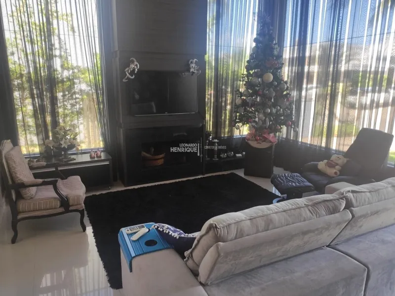 Dubai Resort: 12ª foto da galeria de imagens do imóvel