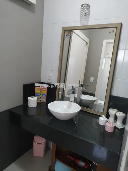 Dubai Resort: 8ª foto da galeria de imagens do imóvel