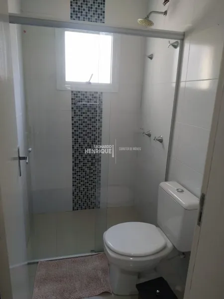 Dubai Resort: 7ª foto da galeria de imagens do imóvel