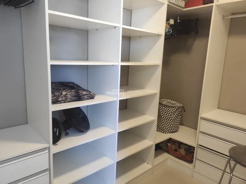 Dubai Resort: 4ª foto da galeria de imagens do imóvel