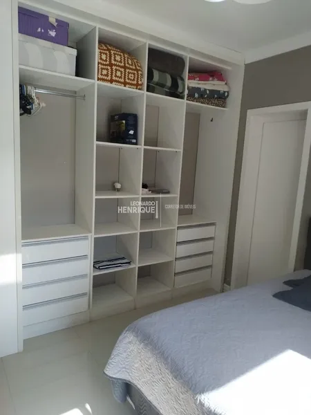 Dubai Resort: 19ª foto da galeria de imagens do imóvel